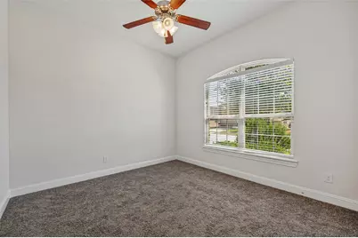 908 Berry Street, Celina, TX 75009 - Photo 16