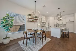 908 Berry St, Celina, TX 75009 - Photo 2