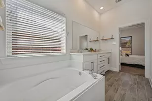 908 Berry St, Celina, TX 75009 - Photo 16