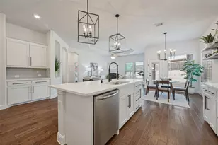 908 Berry St, Celina, TX 75009 - Photo 10