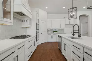 908 Berry St, Celina, TX 75009 - Photo 8