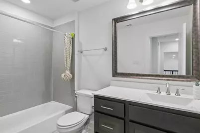 2813 Epping Way, Celina, TX 75009 - Photo 20