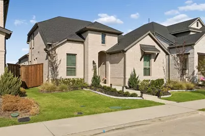2813 Epping Way, Celina, TX 75009 - Photo 26