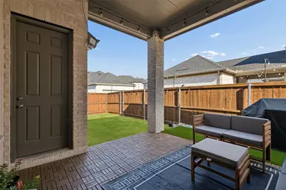 2813 Epping Way, Celina, TX 75009 - Photo 24