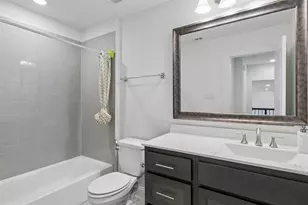 2813 Epping Wy, Celina, TX 75009 - Photo 20