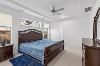 2813 Epping Way, Celina, TX 75009 - Photo 14