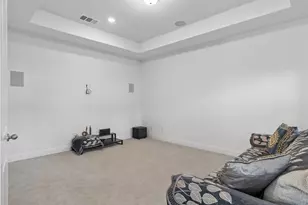 2813 Epping Wy, Celina, TX 75009 - Photo 18