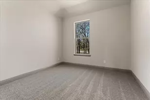 131 Spring Valley Rd, Paradise, TX 76073 - Photo 34