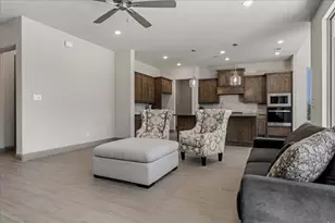 131 Spring Valley Rd, Paradise, TX 76073 - Photo 4