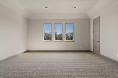 131 Spring Valley Road, Paradise, TX 76073 - Photo 32