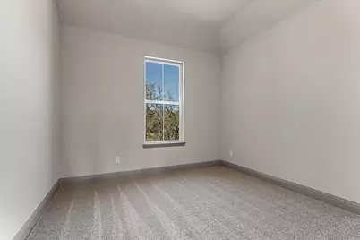131 Spring Valley Road, Paradise, TX 76073 - Photo 36