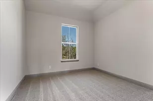 131 Spring Valley Rd, Paradise, TX 76073 - Photo 36