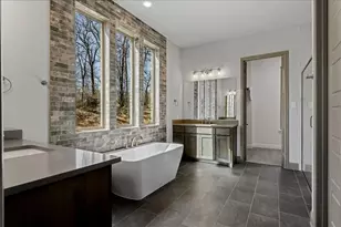 131 Spring Valley Rd, Paradise, TX 76073 - Photo 20