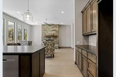 131 Spring Valley Road, Paradise, TX 76073 - Photo 16
