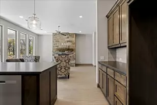 131 Spring Valley Rd, Paradise, TX 76073 - Photo 16