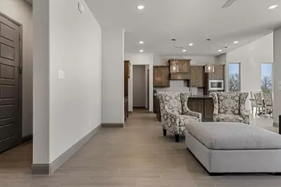 131 Spring Valley Road, Paradise, TX 76073 - Photo 6