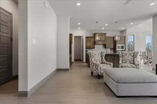 131 Spring Valley Rd, Paradise, TX 76073 - Photo 6