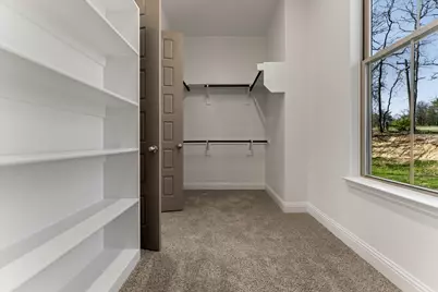 131 Spring Valley Road, Paradise, TX 76073 - Photo 26