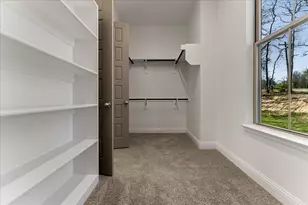 131 Spring Valley Rd, Paradise, TX 76073 - Photo 26