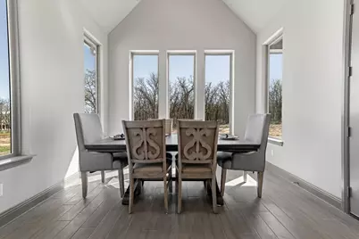131 Spring Valley Road, Paradise, TX 76073 - Photo 12
