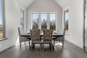 131 Spring Valley Rd, Paradise, TX 76073 - Photo 12