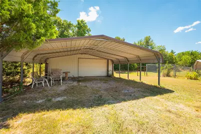 525 E Hazelwood Street, Princeton, TX 75407 - Photo 30