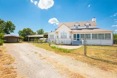 525 E Hazelwood Street, Princeton, TX 75407 - Photo 2