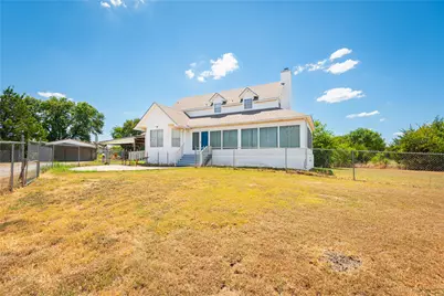 525 E Hazelwood Street, Princeton, TX 75407 - Photo 6