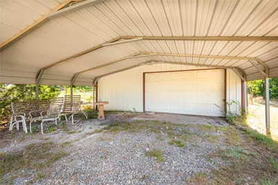 525 E Hazelwood Street, Princeton, TX 75407 - Photo 24