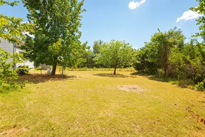 525 E Hazelwood Street, Princeton, TX 75407 - Photo 26
