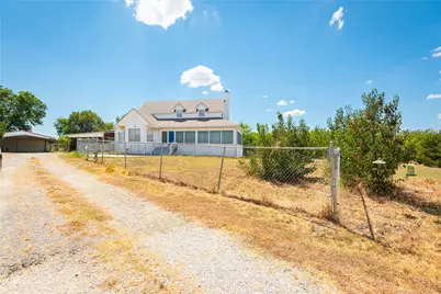 525 E Hazelwood Street, Princeton, TX 75407 - Photo 1