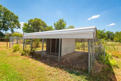 525 E Hazelwood Street, Princeton, TX 75407 - Photo 32