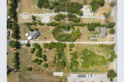 525 E Hazelwood Street, Princeton, TX 75407 - Photo 38