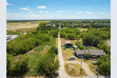 525 E Hazelwood Street, Princeton, TX 75407 - Photo 40