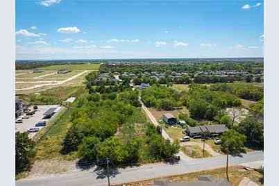 525 E Hazelwood Street, Princeton, TX 75407 - Photo 34