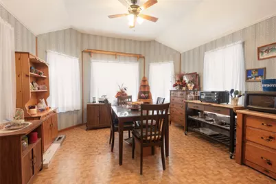 525 E Hazelwood Street, Princeton, TX 75407 - Photo 14