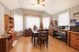 525 E Hazelwood St, Princeton, TX 75407 - Photo 14