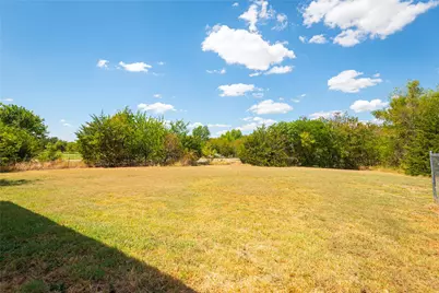 525 E Hazelwood Street, Princeton, TX 75407 - Photo 22