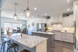 2301 Manor Oaks Ter, Abilene, TX 79602 - Photo 8