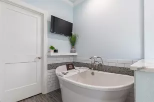 2301 Manor Oaks Ter, Abilene, TX 79602 - Photo 14