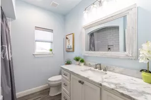 2301 Manor Oaks Ter, Abilene, TX 79602 - Photo 18