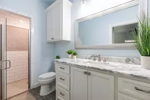 2301 Manor Oaks Ter, Abilene, TX 79602 - Photo 22