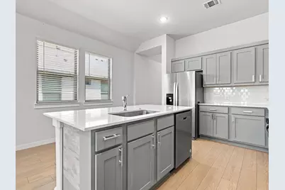 1157 Butterfly Dale Drive, Lavon, TX 75166 - Photo 6