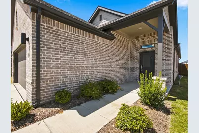 1157 Butterfly Dale Drive, Lavon, TX 75166 - Photo 4