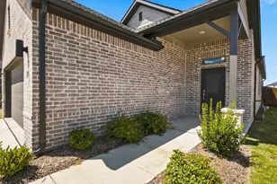 1157 Butterfly Dl Dr, Lavon, TX 75166 - Photo 4