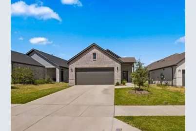 1157 Butterfly Dale Drive, Lavon, TX 75166 - Photo 2