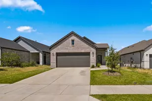 1157 Butterfly Dl Dr, Lavon, TX 75166 - Photo 2