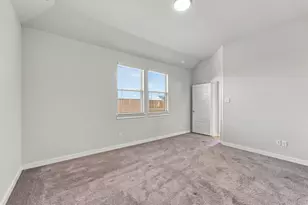 1157 Butterfly Dl Dr, Lavon, TX 75166 - Photo 12