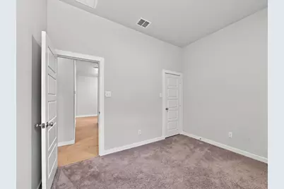 1157 Butterfly Dale Drive, Lavon, TX 75166 - Photo 18