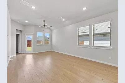 1157 Butterfly Dale Drive, Lavon, TX 75166 - Photo 10